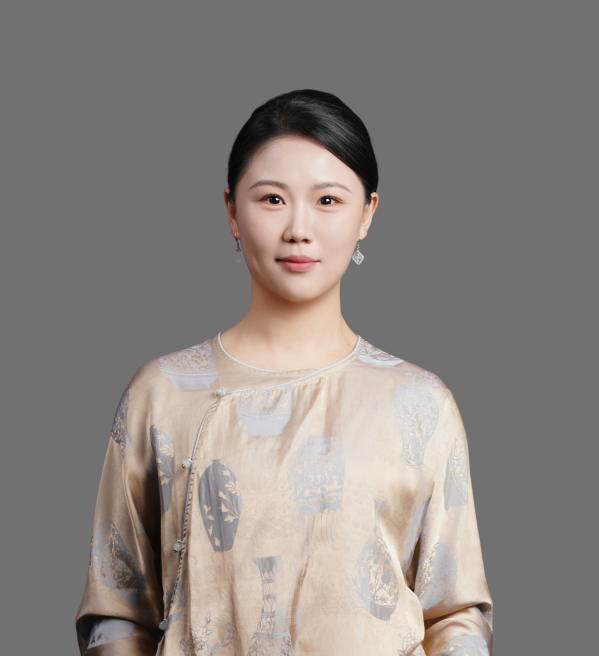 王小伟讲师