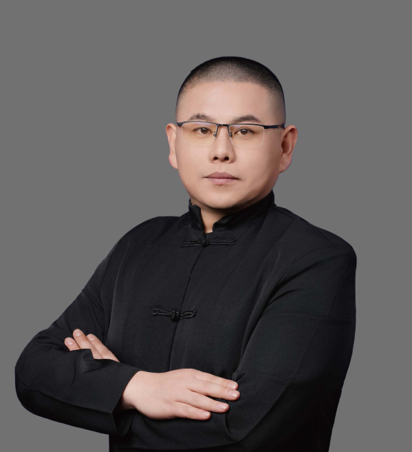 顿素洁讲师