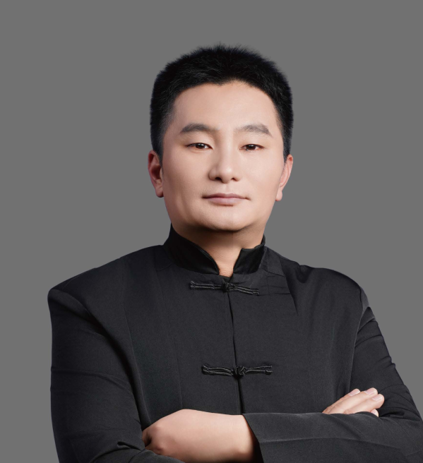 陈富松本校讲师