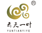 云天一叶