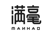 满毫