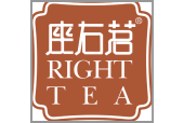 座右铭